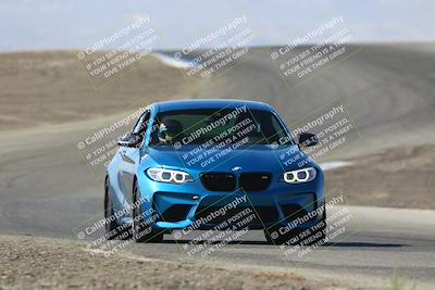 media/Sep-13-2025-Speed Ventures (Sat) [[d6c7200295]]/Orange/Session 2 (Phil Hill)/